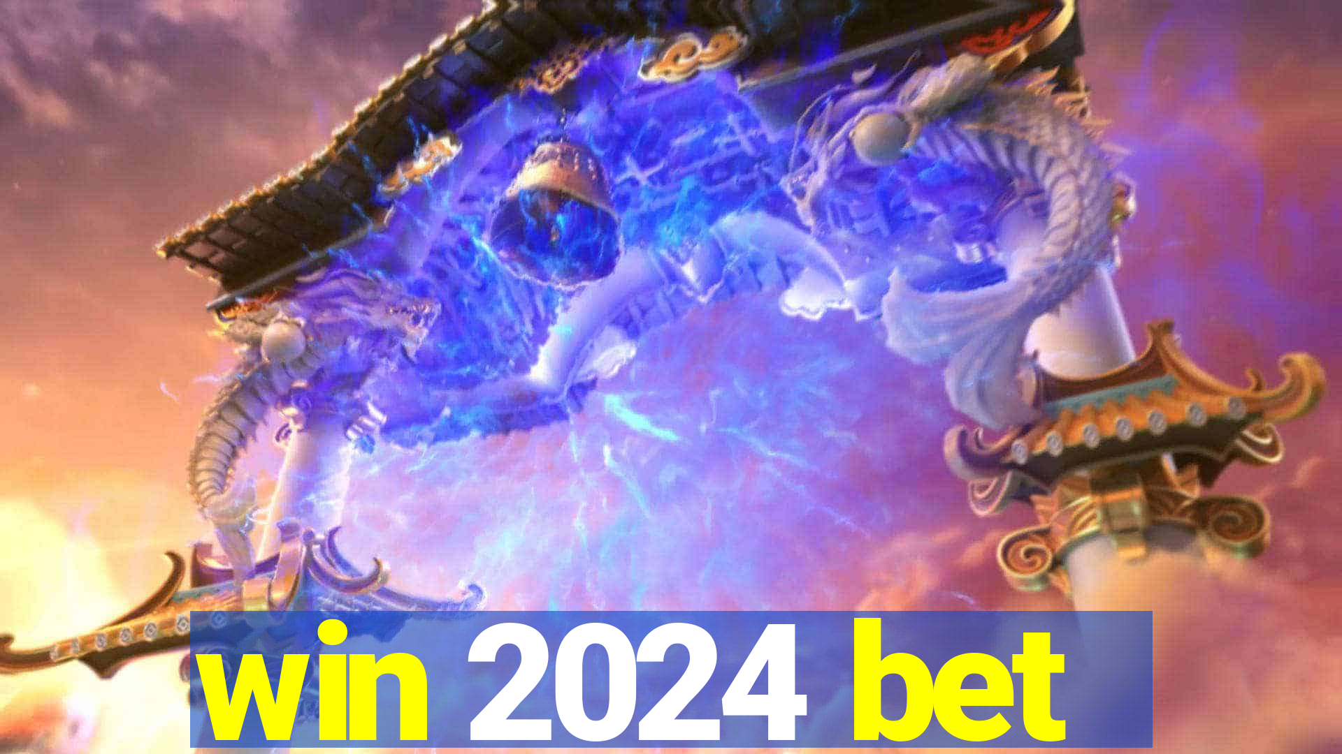 win 2024 bet